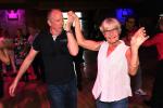 2026 05 17 Station Danse 142
